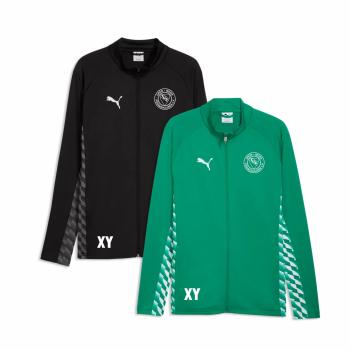 TuS GWP - teamLIGA26 Training Jacket